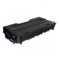 Cartucho de Toner Ricoh SP3710 E M320F - 408284 1