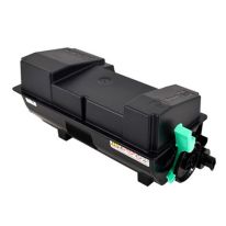 Toner Ricoh Preto 25,5k para IM550-IM600-P801 418477 1