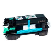 Toner Ricoh Preto 17,4k para IM430-P502 419078 1