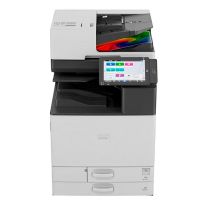 Multifuncional Ricoh IMC2010 Color Laser A3 20 PPM - 419339 1