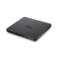 Gravador Dell de DVD RW Slim DW316 Externo 429-AAUI - 429-AAUI 1