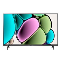 Smart TV LG 43" LED FHD Pro - 43LR671C0SA.AWZ 1