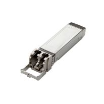 Transceiver HPE Mini GbicBLc 10G SFP+ SR 455883-B21 1