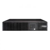 Nobreak Intelbras SNB 3000VA-220V-RT 4822041 1