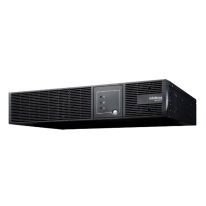 Nobreak Intelbras SNB 3000VA-BI-RT 4822042 1