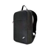 Mochila Lenovo ThinkPad 15.6 Basic - 4X40K09936 1