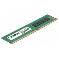 Memória Lenovo ISG 32GB 1Rx4 DDR5-4800 4X77A77030 - 4X77A770 1