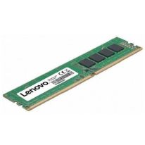 Memória Lenovo ISG 16GB 1Rx8 DDR5-4800 4X77A88511 - 4X77A885 1