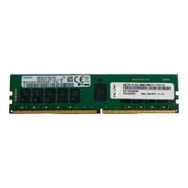 Memória Lenovo ISG 32GB 2Rx8 DDR4-3200 - 4X77A08634 1