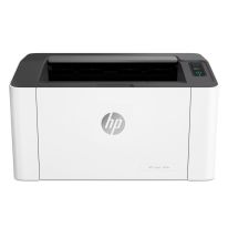 Impressora HP LaserJet 107W Mono/Wi-fi 4ZB78A#696 1