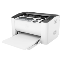 Impressora HP LaserJet 107W Mono/Wifi 220v 4ZB78A#AC8 1