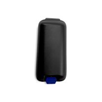 Bateria Honeywell CK65 7000MAH 318-063-001 1