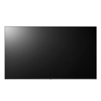 50UL3J-M Monitor Profissional LG LED 50" UHD 4k 50UL3J-M.AWZM 1