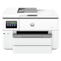 Multifuncional HP OfficeJet 9730 A3 537P5C#AC4 1