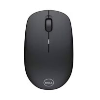 Mouse Dell Wireless WM126 - 570-AANJ-CP45 1