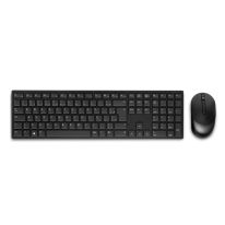 Kit Teclado e Mouse Dell KM5221W Wireless - 580-AJIT 1