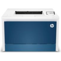 Impressora HP Pro 4203DW Laser Color 33PPM A4 5HH48A_696 1