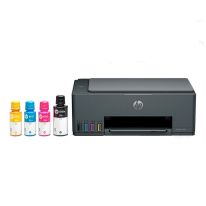 Multifuncional HP Smart Tank 584 All-in-One 5D1C1A#AK4 1