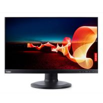 Monitor Lenovo 21.5" S22e-18 Wide VA 61FAKBR1BR 1