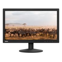 Monitor Lenovo E20-1b 19,5" 63A0KAR1BR 1