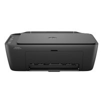 Multifuncional HP Ink Advantage 2874 6W7G2A#AK4 1