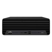 Desktop HP HPCM 400 G9 SFF i5-12 8GB 512GB W11P 72F98LA#AK4 1