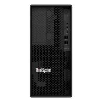 ST50 V2 E-2324G 4C Servidor Lenovo ISG 16GB 2TB - 7D8JA04CBR 1