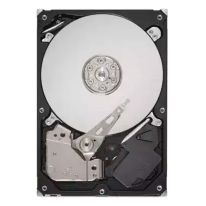 Disco Rígido Lenovo ISG SATA 2TB 6Gb 7.2k LFF 7XB7A00050 1