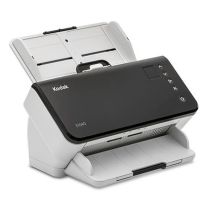 Scanner Kodak E1040 - 8011892i 1