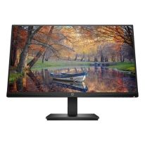 Monitor HP HPCM P24a G5 23,8" Full HD 8D5J5AA#AC4 1