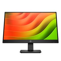 Monitor HP HPCM P22b G5 Full HD 8D5K4AA#AC4 1