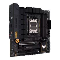 Placa Mãe Asus TUF GAMING B650M-PLUS 90MB1BG0-C1BAY0 1