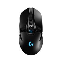 Mouse Gamer Logitech G903 Pt Lightspeed sem Fio 910-005671-V 1