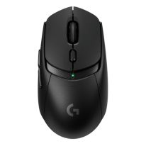 Mouse Gamer Logitech G309 LightSpeed Preto - 910-007198 1