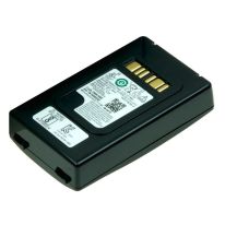 Bateria Skorpio X5 Datalogic 5200mAh 91ACC0093 1