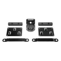 Suporte Logitech Rally VC - 939-001644 1