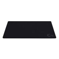 MousePad Gamer Logitech G G740 Preto - 943-000804 1