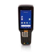 Coletor Skorpio X5 Datalogic Gun 2D-SR Android 10 943500031A 1