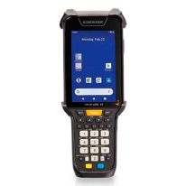 Coletor Skorpio X5 Datalogic Gun 2D-XLR Android 10 943500047 1