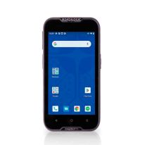 Coletor de Dados Datalogic Memor 11 2D Wi-Fi Android 11 - 944900002 1