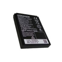 Bateria Datalogic para Coletor Memor K 3800mAh - 94ACC0311 1