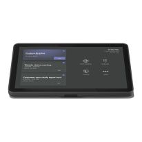 Controlador Logitech TAP IP 952-000085-S 1