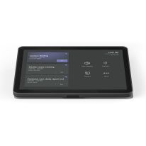 Controlador de Videoconferências Logitech TAP IP - 952-000085 1