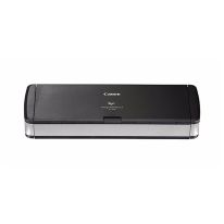 Scanner Canon A4 P-215II 15ppm 600 DPI 9705B007AC 1