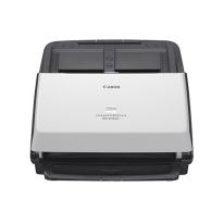 Scanner Canon A4 DR-M160II 60ppm 600DPI 9725B010AA 1