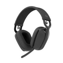 Headset Logitech Zone Vibe Wireless UC - 981-001198 1