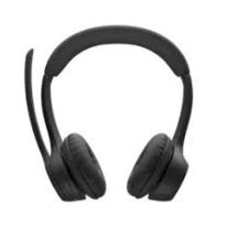 Headset Logitech Zone Vibe 305 UC - 981-001452 1