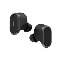 Fone de Ouvido Logitech ZoneTrue Wireless Earbuds 985-001081 1