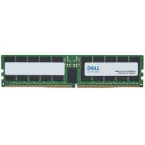 Memória Dell 32GB 1Rx8 DDR5 RDIMM 4800 AC239378 - AC239378 1