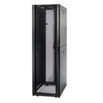 Rack APC 19" NetShelter SX 45U AR3105 1